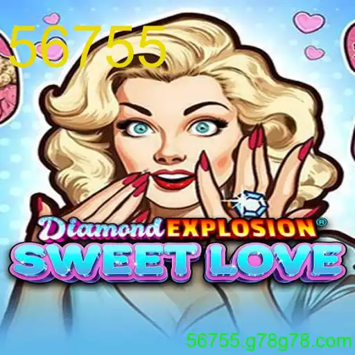 DiamondExplosionSweetLove